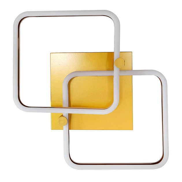 Потолочный светодиодный светильник Camelion LCL-1020 14628 изображение Потолочный светодиодный светильник Camelion LCL-1020 14628 Фото №