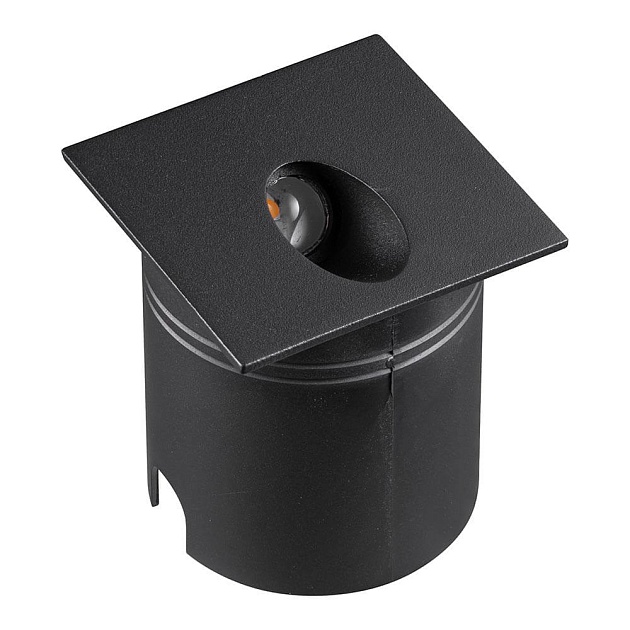 Уличный светодиодный светильник Mantra Aspen 7025 Фото № 