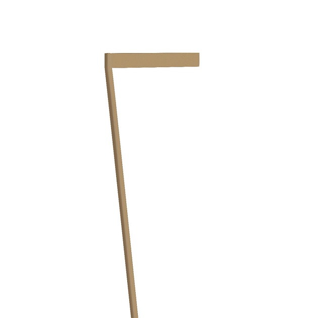 Торшер Mantra Vector 7335 Фото № 2