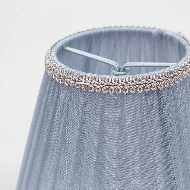 Плафон Citilux 115-176 Фото № 4