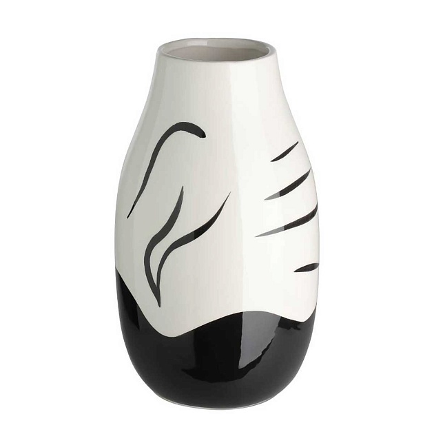 Ваза декоративная Eglo YUZAWA 421037 Фото № 