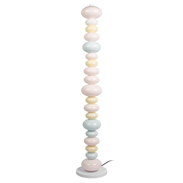 Торшер Loft IT Macaroon 10271F/B Фото № 