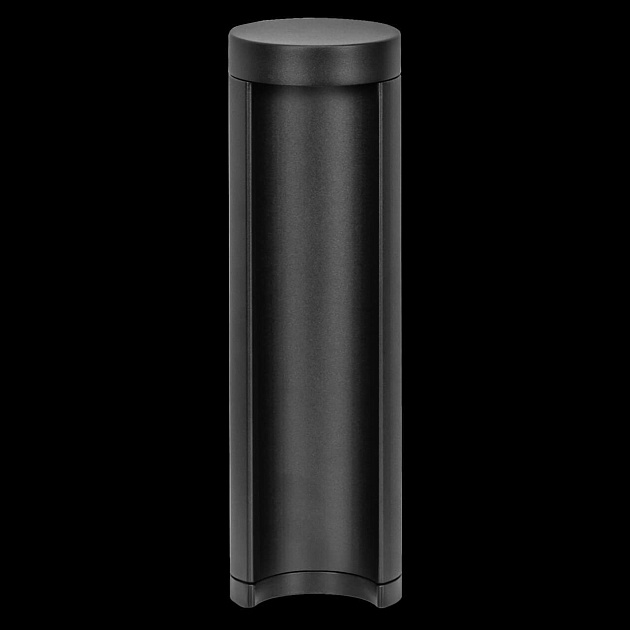 Уличный светодиодный светильник Lightstar Paletto 382973 Фото № 5