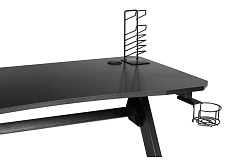 Компьютерный стол Woodville Master 15139 5