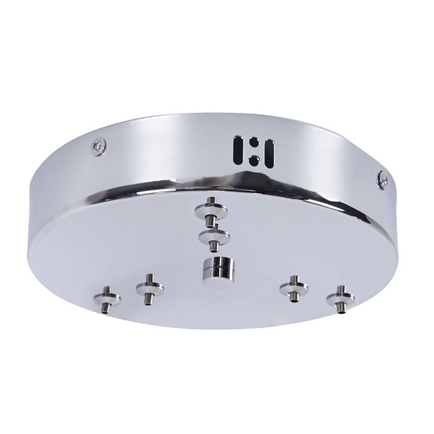 Основа для люстры Favourite Canopy 4591-180-6CH Фото № 