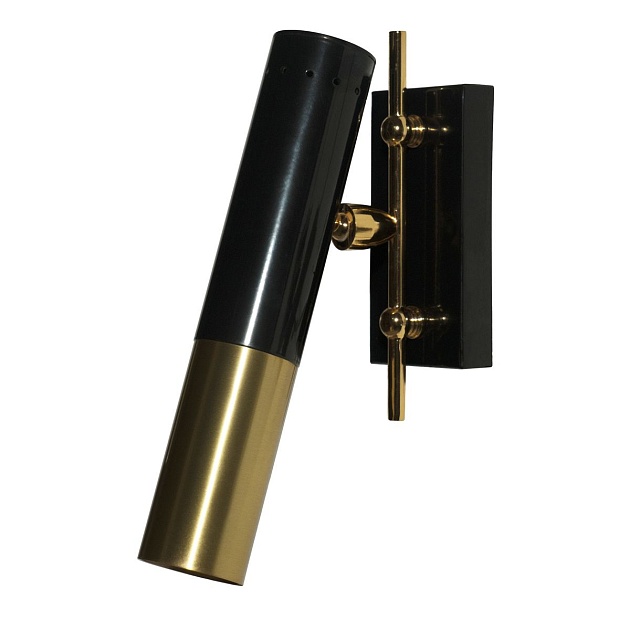 Спот Loft IT Ike 9952-W Фото № 