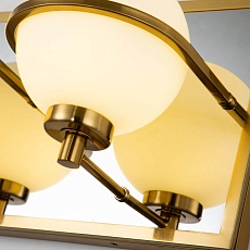 Бра Favourite Blob 3013-2W 4