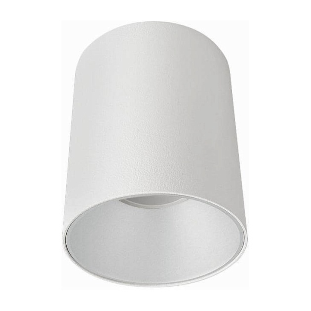 Потолочный светильник Nowodvorski Eye Tone 8925 изображение Потолочный светильник Nowodvorski Eye Tone 8925 Фото №