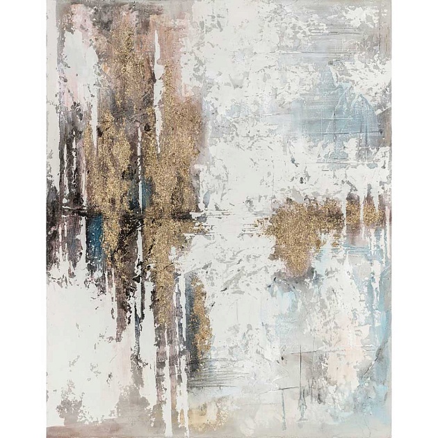 Картина Eglo ALAMINOS 423054 изображение Картина Eglo ALAMINOS 423054 Фото №