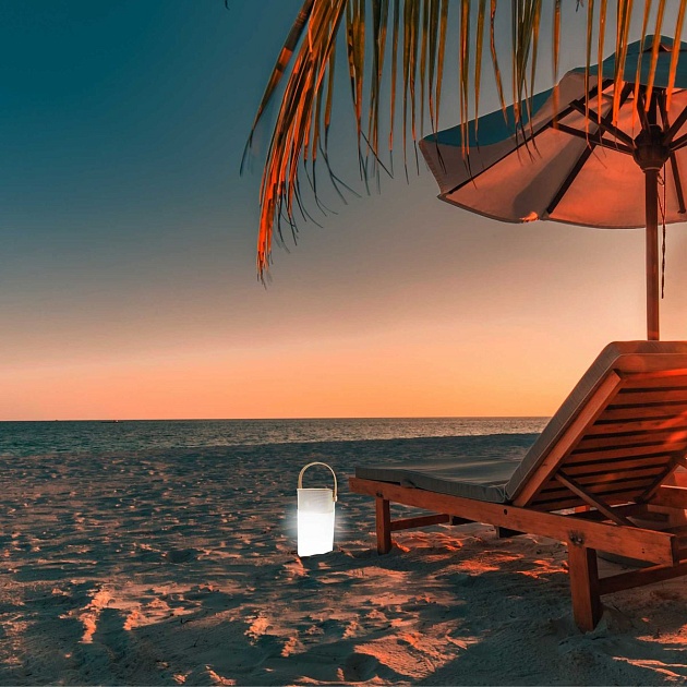 Настольная лампа Apeyron 11-104 Фото № 14