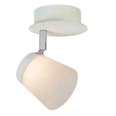 Светодиодный спот Lucide Heloise Led 26991/05/31 1