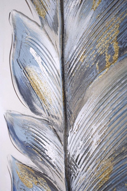 Холст Tomas Stern 85042 Фото № 2