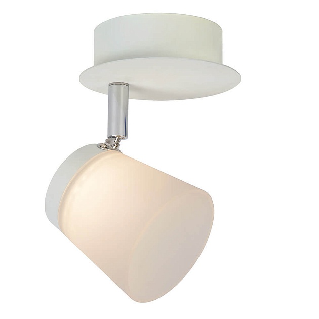 Светодиодный спот Lucide Heloise Led 26991/05/31 Фото № 2