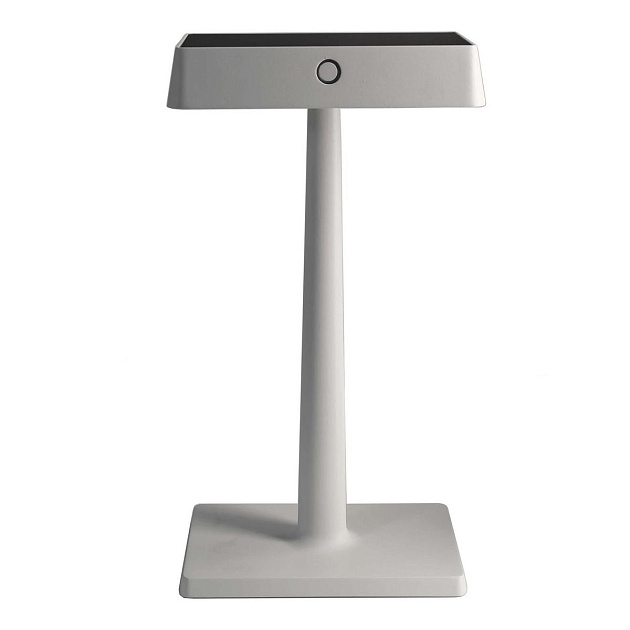 Настольная лампа Deko-Light Algieba 346040 Фото № 