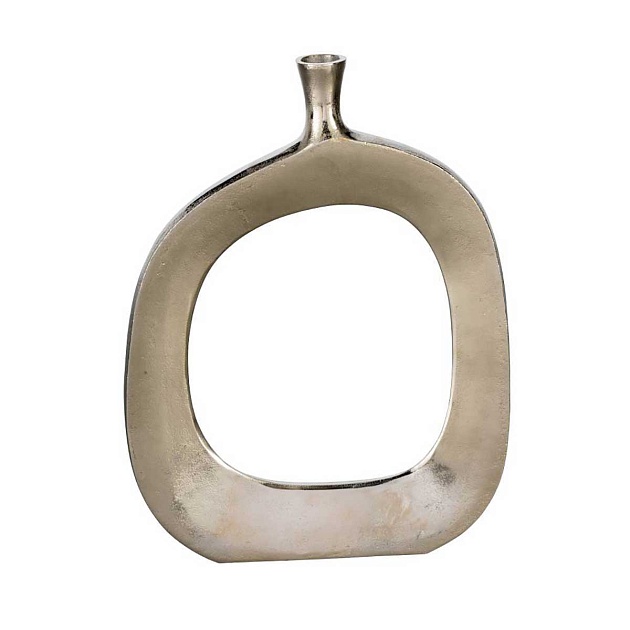 Ваза декоративная Eglo ANKAREFO 421312 Фото № 