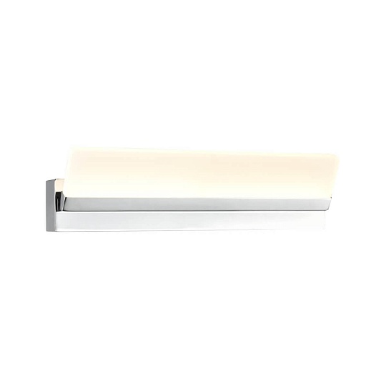 Настенный светильник Vele Luce Forza VL8283W21 Фото № 