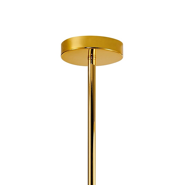 Подвесная люстра Favourite Sangamarmer 3010-12P изображение 2 Подвесная люстра Favourite Sangamarmer 3010-12P Фото № 2