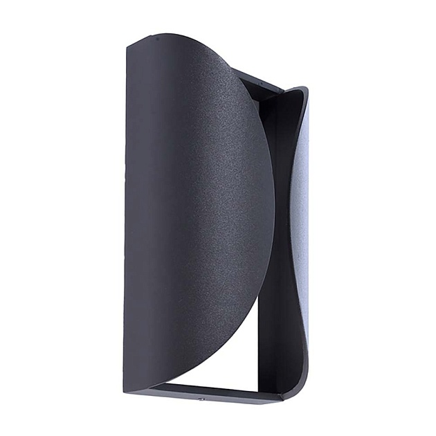 Плафон Deko-Light Leuchte Grumium rund II 930378 Фото № 