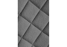 Кухонный стул Woodville Dabl 15324 1