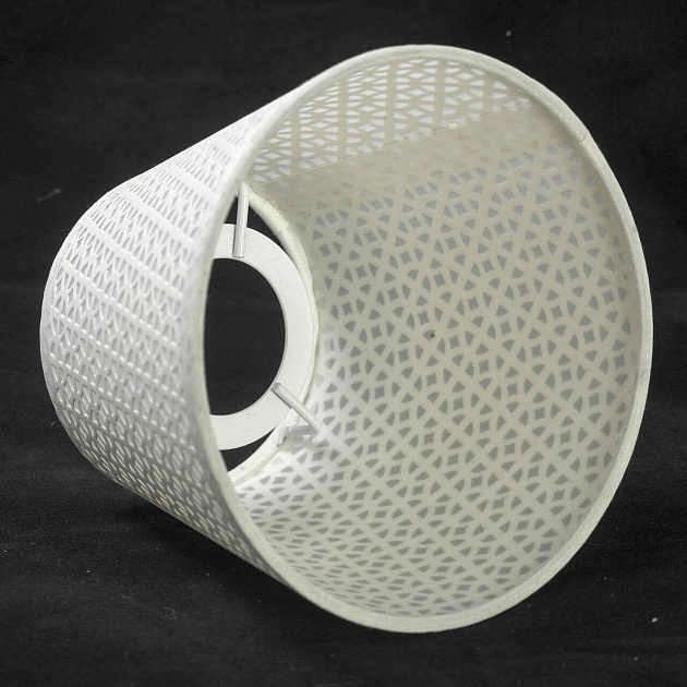 Бра Lussole Lgo GRLSP-8032 изображение 5 Бра Lussole Lgo GRLSP-8032 Фото № 5