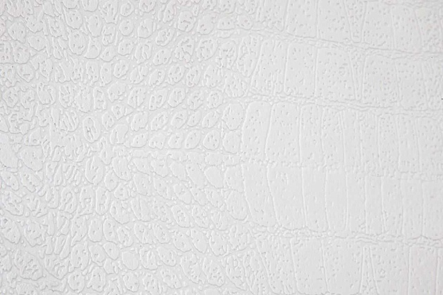 Складной стул AksHome белый, пластик 65931 Фото № 3