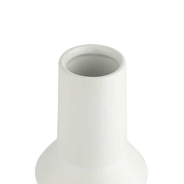 Ваза декоративная Eglo HIRADO 421024 Фото № 4