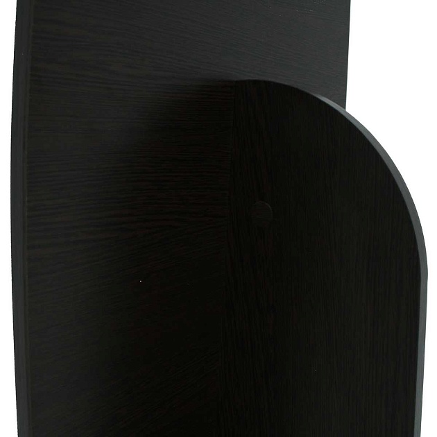 Зеркало напольное Мебелик Стелла 007629 Фото № 7