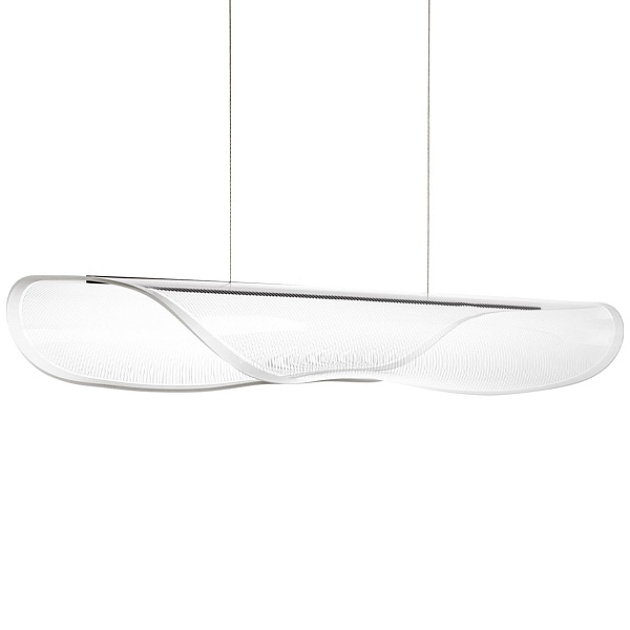 Подвесная светодиодная люстра Lightstar Varese 731413 изображение 4 Подвесная светодиодная люстра Lightstar Varese 731413 Фото № 4