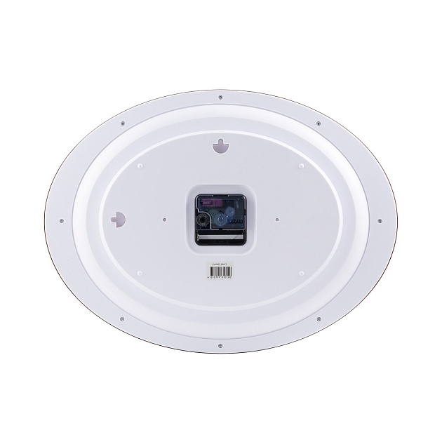 Часы настенные Apeyron PL2207-032-7 Фото № 3