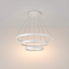 Подвесной светильник Maytoni Rim MOD058PL-L100W3K 2