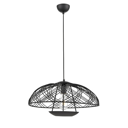 Подвесной светильник Vele Luce Manhattan VL6282P01 Фото № 2