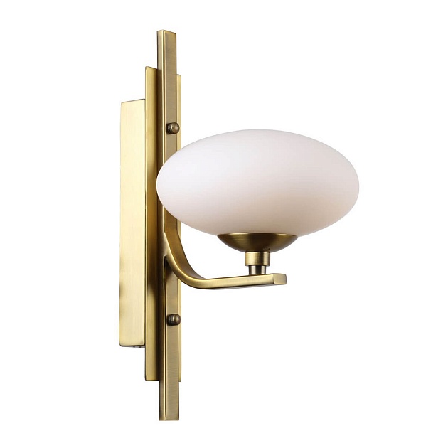 Бра Favourite Pernetti 2513-1W изображение Бра Favourite Pernetti 2513-1W Фото №