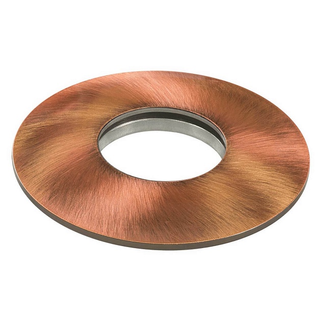 Рамка декоративная Lightstar Ipogeo 384018 изображение Рамка декоративная Lightstar Ipogeo 384018 Фото №