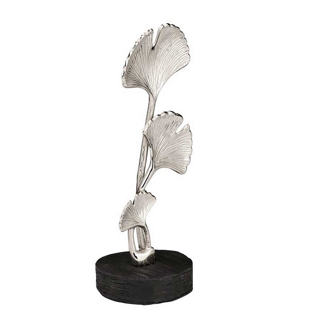 Фигурка Eglo KEMAMAN 427528 изображение Фигурка Eglo KEMAMAN 427528 Фото №