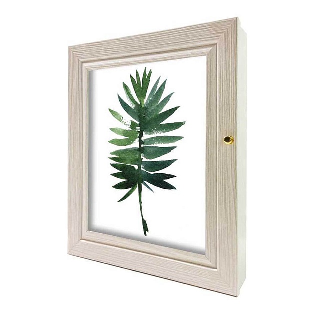 Ключница Toplight 24х29х4,5см TL-KB7406 изображение Ключница Toplight 24х29х4,5см TL-KB7406 Фото №