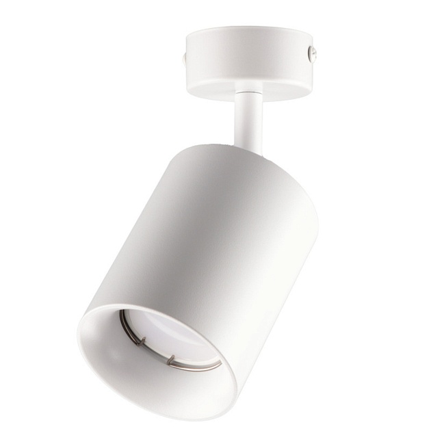 Спот Ritter Arton 59972 2 Фото № 