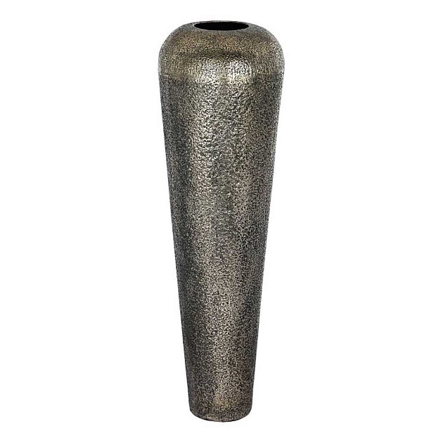 Ваза декоративная Eglo MIYAZAKI 421329 Фото № 