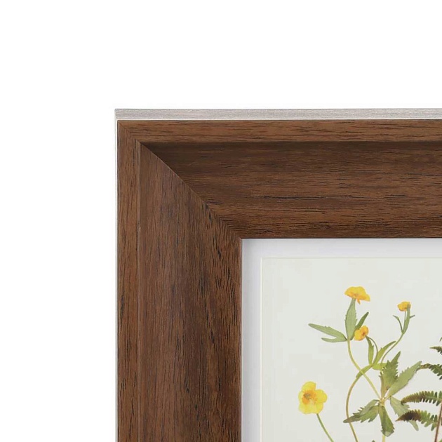 Фоторамка Eglo RENABIE 423003 Фото № 5