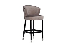 Барный стул Garda Decor 48MY-4115-B PEG 4