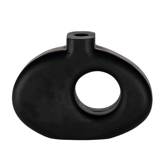 Ваза декоративная Eglo MELOBODY 421265 Фото № 