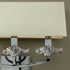 Бра Mantra Akira 0938 2