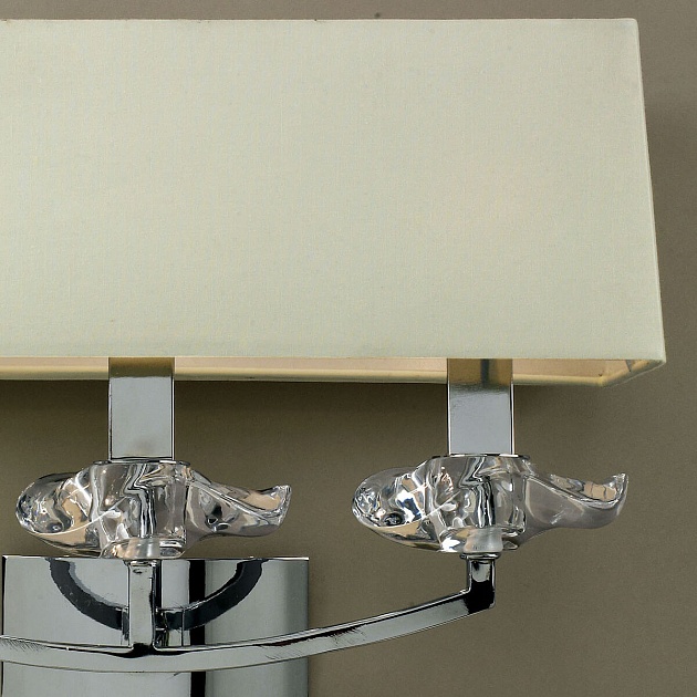 Бра Mantra Akira 0938 Фото № 3