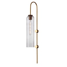 Бра ST Luce Callana SL1145.341.01