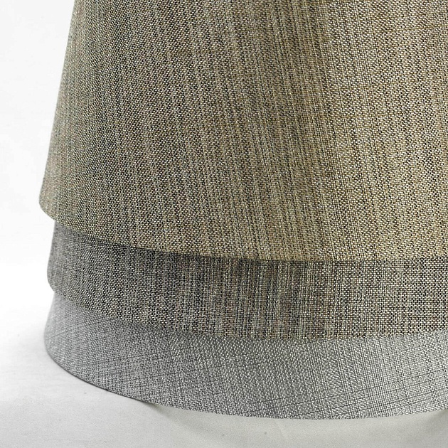 Торшер Lussole Martinez GRLSP-0517 изображение 3 Торшер Lussole Martinez GRLSP-0517 Фото № 3