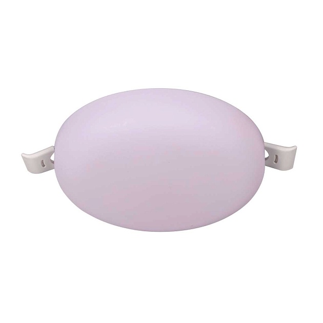 Встраиваемый светильник Mantra ALGARVE 8679 Фото № 