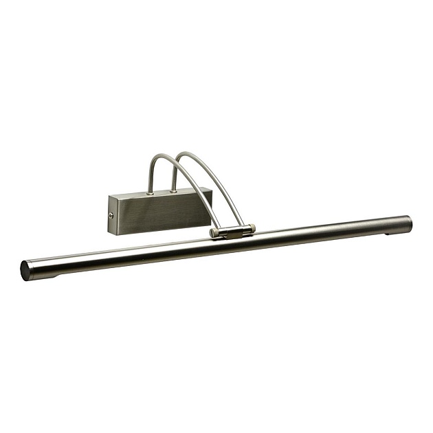 Подсветка для картин IMEX IL.0005.3007 Фото № 