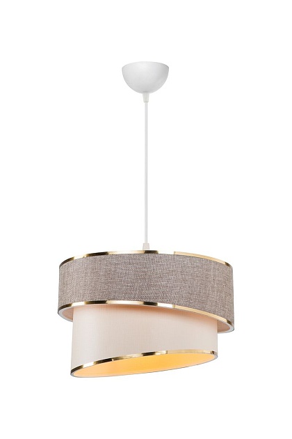 Подвесной светильник Toplight Bertina TL1622H-01WB изображение 2 Подвесной светильник Toplight Bertina TL1622H-01WB Фото № 2