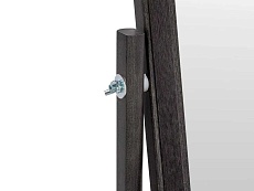 Зеркало напольное Мебелик В 27Н 001997 5