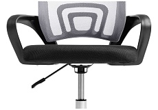 Офисное кресло Woodville Turin 15433 1