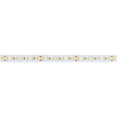 Светодиодная лента Arlight 20W/m 140LED/m 2835SMD дневной белый 5M RT-A140-10mm 24V Day4000 SUN 037832 3